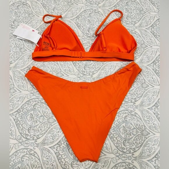 ROXY Bikini Set - Picture 2 of 5